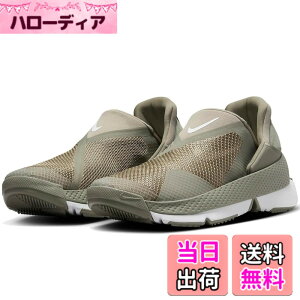 �y���������z[�i�C�L] �S�[ �t���C�C�[�Y W Go FlyEase ���C�g�A�[�~�[/�z���C�g DR5540-300 �F�F���C�g�A�[�~�[/�z���C�g�A�T�C�Y�F26.0 cm