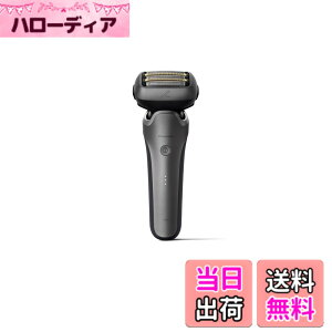 �y���������z�p�i�\�j�b�N �����Y�V�F�[�o�[ �����_�b�V�� ���j�A ���@�t�� 5���n �� ES-NLV98-K �F�F�V���o�[�A�T�C�Y�F2024�N���f�� �y�V�z