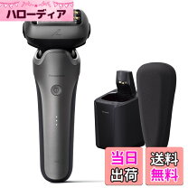 楽天市場】ラムダッシュ 5枚刃 ES-NLV98-Kの通販