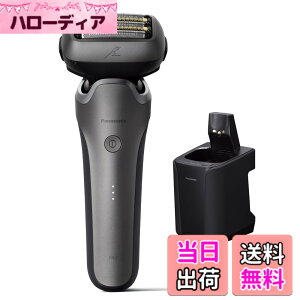 �y���������z�p�i�\�j�b�N �����Y�V�F�[�o�[ �����_�b�V�� ���j�A ���@�t�� 5���n �� ES-NLV98-K �F�F�V���o�[�A�T�C�Y�F2024�N���f�� �y�V�z