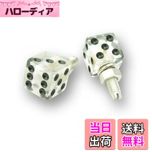 �y���������z�_�C�X ���C�Z���X�{���g 2�{�Z�b�g �T�C�R�� DICE MOON YES ���[���A�C�Y �F�F�N���A