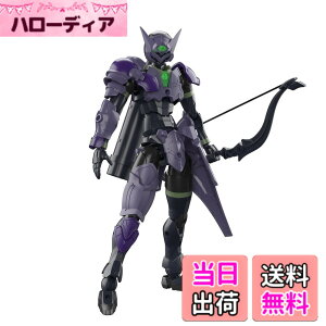 �y���������zBANDAI SPIRITS(�o���_�C �X�s���b�c) 30MF ���[�x���v���[�X�g �F�����ς݃v�����f�� �F�F�}���`�J���[�A�T�C�Y�F���^