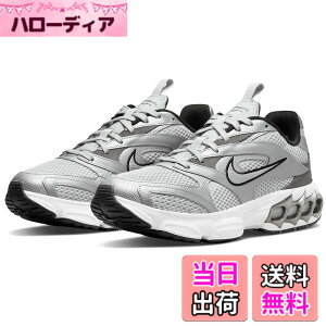 �y���������z[�i�C�L] �Y�[�� �G�A �t�@�C���[ W Zoom Air Fire �t�H�g���_�X�g/�z���C�g/�X���[�N�O���[/���^���b�N�V���o�[ DR7852-001 �F�F�t�H�g���_�X�g/�z���C�g/�X���[�N�O���[/���^���b�N�V