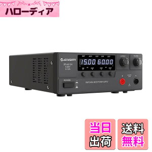 �y���������zJesverty�������艻�d���V�^ �d���d���ρA�G���R�[�_�[�m�u�AOUTPUT�X�C�b�`�A4�������xLED�f�B�X�v���C�A5V/2A USB�[�d�|�[�g �T�C�Y�F60V 15A