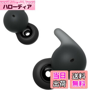 �y���������z�\�j�[(SONY) �I�[�v���C���[ LinkBudsOpen Bluetooth ���C�����X�C���z�� �h�H �����O�o�b�e���[�ő�8���ԘA���Đ� �}�C�N�t ���͂̉��� �y�� �R���p�N�g �J���t���P�[�X�J�o�[ WF-L910 