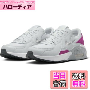 �y���������z[�i�C�L] �G�A �}�b�N�X �G�N�V�[ W AIR MAX EXCEE �t�H�g���_�X�g/�V���o�[/�s���N FZ2647-001 �F�F�t�H�g���_�X�g/�V���o�[/�s���N�A�T�C�Y�F24.5 cm