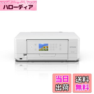 �y���������z�y2024�N�����z�G�v�\�� �v�����^�[ A4�C���N�W�F�b�g�����@ �J�����I EP-817A �F�F�z���C�g�A�T�C�Y�F��