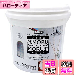 �y���������z�j�b�y �y���L �h�� STYLE MORUMORU �F�F�O���[�W���A�T�C�Y�F14kg