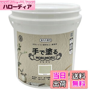 �y���������z�j�b�y �y���L �h�� STYLE MORUMORU �F�F�R�b�g���A�T�C�Y�F14kg