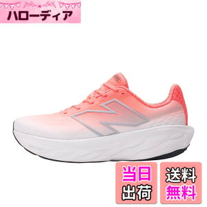 �y���������znew balance(�j���[�o�����X) �����Y [�j���[�o�����X] �����j���O�V���[�Y Fresh Foam X 1080 v14 �t���b�V���t�H�[�� �N�b�V���� �����Y �����f�������j���O�V���[�Y �F�F14P(WHITE/RED)�A