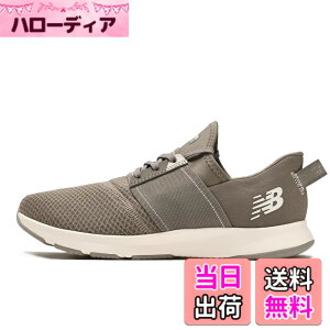 �y���������z[�j���[�o�����X] �E�H�[�L���O/�t�B�b�g�l�X�V���[�Y NB NERGIZE WXNRG �G�i�W���C�Y �W�� ���i���� ���f�B�[�X �F�FJA3(BEIGE)�A�T�C�Y�F25.5 cm D