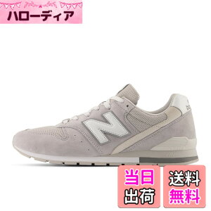 �y���������z[�j���[�o�����X] �����f�� ���i �X�j�[�J�[ CM996 �����Y ���f�B�[�X �F�FCP2(GRAY)�A�T�C�Y�F26.5 cm D