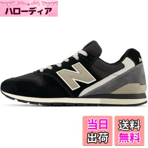 �y���������z[�j���[�o�����X] �����f�� ���i �X�j�[�J�[ CM996 �����Y ���f�B�[�X �F�FSM2(BLACK)�A�T�C�Y�F24.5 cm D