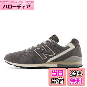 �y���������z[�j���[�o�����X] �����f�� ���i �X�j�[�J�[ CM996 �����Y ���f�B�[�X �F�FEN2(BLACK)�A�T�C�Y�F24.5 cm D