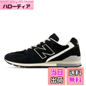 �y���������z[�j���[�o�����X] �����f�� ���i �X�j�[�J�[ CM996 �����Y ���f�B�[�X �F�FEL2(BLACK)�A�T�C�Y�F23.5 cm D