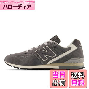 �y���������z[�j���[�o�����X] �����f�� ���i �X�j�[�J�[ CM996 �����Y ���f�B�[�X �F�FEN2(BLACK)�A�T�C�Y�F23.0 cm D