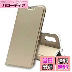 �y���������zSharp+zenfone�����}�O�l�b�g �J�[�h�|�P�b�g �X�^���h�@�\ PU���U�[ �����^ �l�C ������� �F�F�S�[���h�A�T�C�Y�F03-AQUOS Wish 3/SH-53D/A302SH/SH-M25