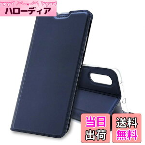 �y���������zSharp+zenfone�����}�O�l�b�g �J�[�h�|�P�b�g �X�^���h�@�\ PU���U�[ �����^ �l�C ������� �F�F�u���[�A�T�C�Y�F03-AQUOS Wish 3/SH-53D/A302SH/SH-M25