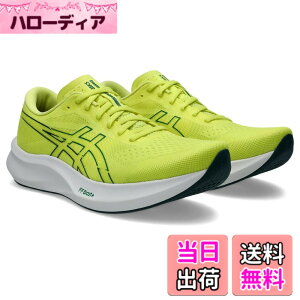�y���������zasics(�A�V�b�N�X) �����Y EvoRide Speed 3�����j���O�V���[�Y �F�F750(�V�g����/�W���X�p�[ �O���[��)�A�T�C�Y�F27.0 cm 2E