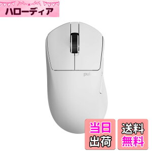 �y���������zPulsar Gaming Gears X3 �F�F�z���C�g�A�T�C�Y�FMedium