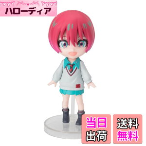 �y���������zTAMASHII NATIONS �t�B�M���A�[�c mini �@����mGundam GQuuuuuuX 3�̃Z�b�g (�A�}�e�E���Y���n (�}�`��)/�j���A��/�V���E�W�E�C�g�E) ��90mm PVC&ABS�� �h���ς݉��t�B�M���A �F�F�}���`�J��