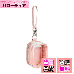 �y���������z���q�g���u myfa ������ �f�R���[�V�����{�b�N�X�|�[�`#20251111 �F�F�V���[�x�b�g�s���N�A�T�C�Y�F�~�j�~�j