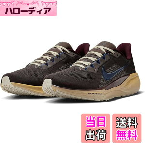 �y���������z[�i�C�L] �y�K�T�X 41 �v���~�A�� Pegasus 41 Premium �~�f�B�A���A�b�V��/�P�C�u�X�g�[��/�f�U�[�g���X/�u���[�{�C�h HV4327-299 �F�F�~�f�B�A���A�b�V��/�P�C�u�X�g�[��/�f�U�[�g���X/