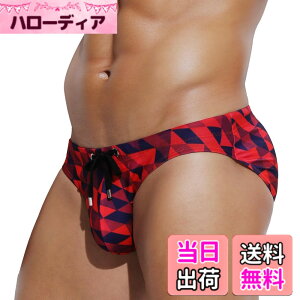 �y���������z[Arjen Kroos] ���� �����Y �u���[�t���� �r�L�j ���j�p���c �X�C���p���c �X�C���E�F�A ���� �C���� �R�t�� �ėp AK4009 �F�FA1-���b�h-1���A�T�C�Y�FXL RegularShort