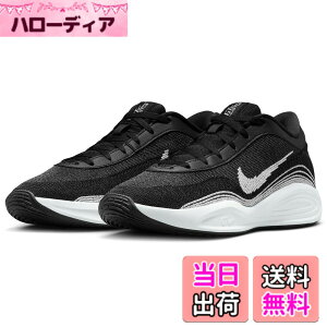 �y���������z[�i�C�L] G.T. �n�b�X�� �A�J�f�~�[ EP G.T. Hustle Academy EP �u���b�N/�z���C�g FJ7808-003 �F�F�u���b�N/�z���C�g�A�T�C�Y�F27.0 cm