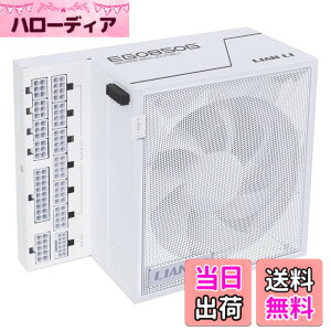 �y���������zLIANLI ATX 3.1 PC�d�� EDGE GOLD ���{���K�㗝�X�i �F�F�z���C�g