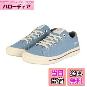�y���������z[�R�����r�A] �z�[�\�����C�� ���[ YU6327 �F�F�u���[�A�T�C�Y�F25.0 cm