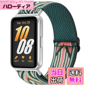 �y���������z�i�C���� �o���h for Samsung Galaxy Fit 3 �Ή� �����x���g �����o���h,�����p �i�C���� �X�|�[�c�ւ��x���g �F�F�΂̖��