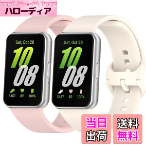 �y���������z[Sitengle] Samsung Galaxy Fit3�Ή������o���h 2�{�Z�b�gGalaxy Fit3 �ւ��x���g �V���R�� Samsung Fit3 �p�x���g �_�炩�� Galaxy Fit3�����p�x���g �h�� �T�C�Y���߉\ �j�����p �V���v�� ����