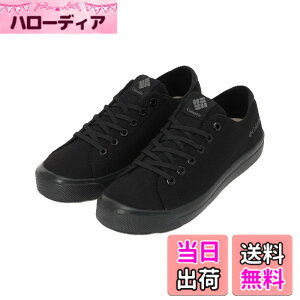 �y���������z[�R�����r�A] �z�[�\�����C�� ���[ YU6327 �F�F�u���b�N�A�T�C�Y�F28.0 cm