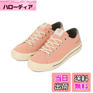 �y���������z[�R�����r�A] �z�[�\�����C�� ���[ YU6327 �F�F�s���N�A�T�C�Y�F28.0 cm