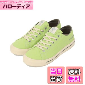 �y���������z[�R�����r�A] �z�[�\�����C�� ���[ YU6327 �F�F�O���[���A�T�C�Y�F23.0 cm