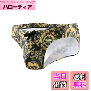 �y���������z[Arjen Kroos] ���� �����Y �u���[�t���� �r�L�j ���j�p���c �X�C���p���c �X�C���E�F�A ���� �C���� �R�t�� �ėp AK4009 �F�FA1-��x�S�[���h��-1���A�T�C�Y�FS RegularShort