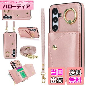 �y���������zJaorty iphone Samsung������ ��|�� �΂ߊ|�� �J�[�h���[ ���K���� �F�F�s���N�A�T�C�Y�F06-Samsung Galaxy S25 Plus