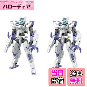 �y���������zBANDAI SPIRITS(�o���_�C �X�s���b�c) 30MM eEXM-40 �C�O���C�g 01 1/144�X�P�[�� �F�����ς݃v�����f�� �F�F�z���C�g�A�T�C�Y�F30cm x 19cm x 11cm