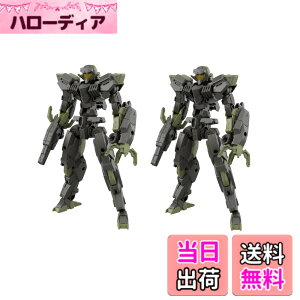 �y���������zBANDAI SPIRITS(�o���_�C �X�s���b�c) 30MM eEXM-40 �C�O���C�g 01 1/144�X�P�[�� �F�����ς݃v�����f�� �F�F�O���[���A�T�C�Y�F1/144�X�P�[��