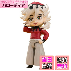 �y���������zTAMASHII NATIONS �t�B�M���A�[�c mini �S�ł̐n �F�F�}���`�J���[�A�T�C�Y�F4.1 inches (H) x 2.4 inches (L) x 1 inch (W)