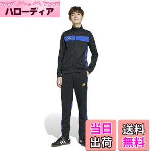 ジャージ 130 アディダス」の人気商品一覧・価格比較 - 価格.com