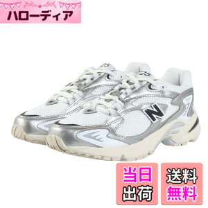 �y���������z[�j���[�o�����X] �X�j�[�J�[ �X�|�[�c�V���[�Y ML 725 V1 ML725CGD �����Y ���f�B�[�X �F�F�z���C�g/�u���b�N�A�T�C�Y�F26.5 cm