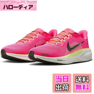 �y���������z[�i�C�L] �y�K�T�X 41 W Pegasus 41 �n�C�p�[�s���N/�O�A�o�A�C�X/�u���C�g�N�����]��/�Z�R�C�A HV5158-600 �F�F�n�C�p�[�s���N/�O�A�o�A�C�X/�u���C�g�N�����]��/�Z�R�C�A�A�T�C�Y�F26