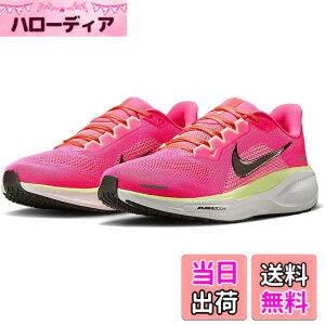 �y���������z[�i�C�L] �y�K�T�X 41 W Pegasus 41 �n�C�p�[�s���N/�O�A�o�A�C�X/�u���C�g�N�����]��/�Z�R�C�A HV5158-600 �F�F�n�C�p�[�s���N/�O�A�o�A�C�X/�u���C�g�N�����]��/�Z�R�C�A�A�T�C�Y�F22