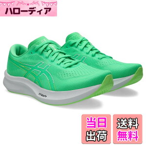 �y���������zasics(�A�V�b�N�X) �����Y EvoRide Speed 3�����j���O�V���[�Y �F�F101(�z���C�g/�T�o �u���[)�A�T�C�Y�F26.0 cm 2E