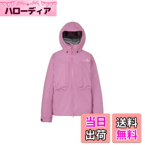 �y���������zTHE NORTH FACE(�U�E�m�[�X�E�t�F�C�X) �W���P�b�gHikers' Jacket���f�B�[�X �F�F�o�C�I���b�g�A�T�C�Y�FM