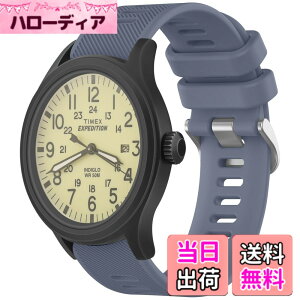 �y���������z�o���h �R���p�`�u�� Garmin ForeAthlete 55 / ForeAthlete 245/245M / ForeAthlete 645/645M�p�o���h �x���g,20mm �_�炩�� �V���R���o���h ���߉\ �F�F�u���[�A�b�V��