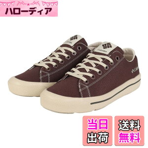 �y���������z[�R�����r�A] �z�[�\�����C�� ���[ YU6327 �F�FIron�A�T�C�Y�F26.0 cm