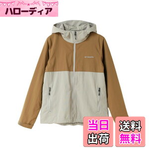 �y���������z[�R�����r�A] �E�B�����Y ���B�U�{�i�p�X II �W���P�b�g XR9170 ���f�B�[�X �F�FFlint Grey�A�T�C�Y�FL